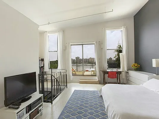 Rented by Sotheby's International Realty | media 17