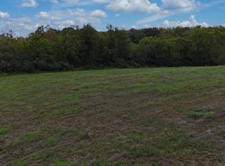 2403 Steve Dr, Columbia, TN 38401
