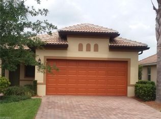 5747 Declaration Ct, Immokalee, FL 34142