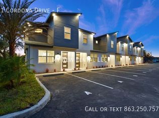 61 Cordona Dr #F, Kissimmee, FL 34758