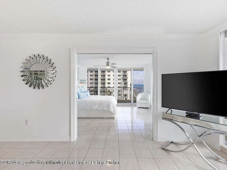 3546 S Ocean Blvd #601 — Photo 10