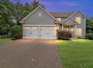 1661 Penny Ln, Bartlett, IL 60103