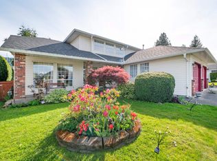 44722 Cumberland Ave, Chilliwack, BC V2R 3B6