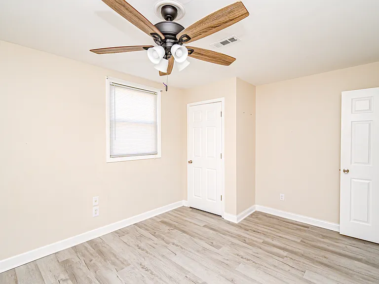2942 Cheyenne Dr — Photo 6
