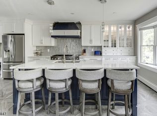 107 Hillcrest Ave, Cranford, NJ 07016