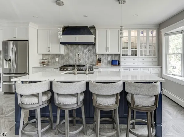 107 Hillcrest Ave, Cranford Twp., NJ 07016