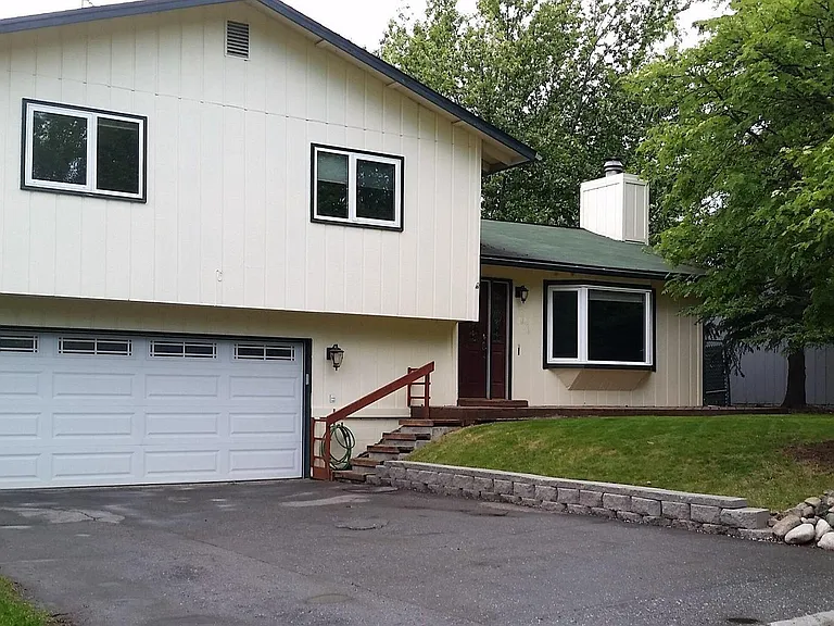 512 Jordt Cir — Photo 3
