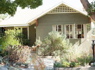 5909 Annan Way, Los Angeles, CA 90042