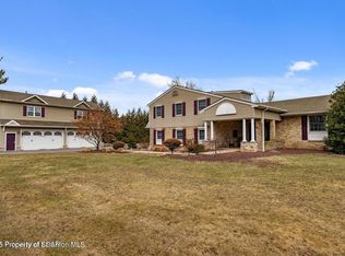 1730 California Rd, Quakertown, PA 18951