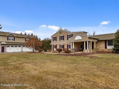 1730 California Rd, Quakertown, PA, 18951