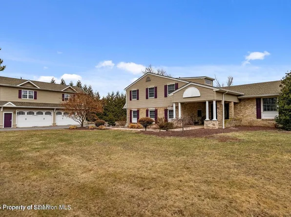 1730 California Rd, Quakertown, PA 18951