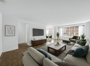 185 E 85th St APT 11B, New York, NY 10028