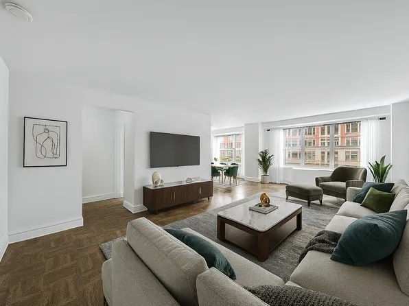 185 East 85th Street image 1 of 6