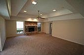 1st image of 959 Fairway Dr