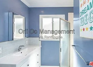 10056 Mason Ave — Photo 9