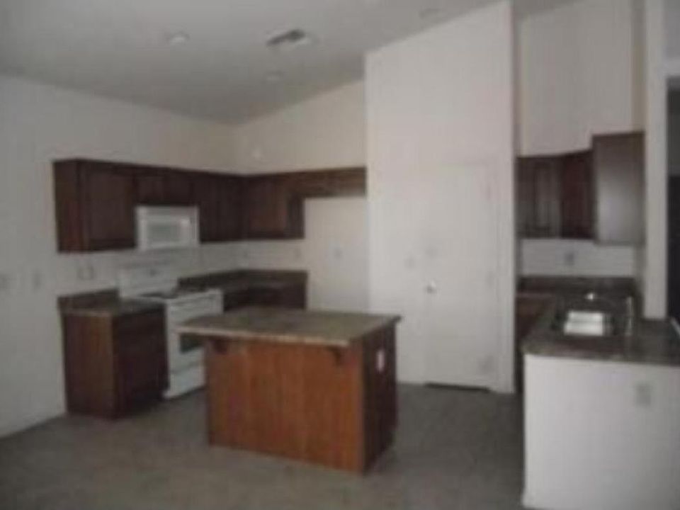 1st image of 1781 E Chaparral Dr