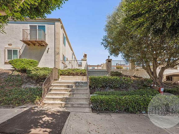 5th image of 120 S Francisca Ave APT 18