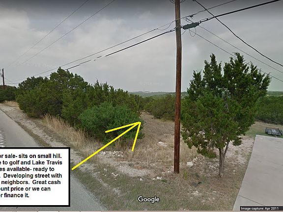 3rd image of 4409 Silverhill Dr