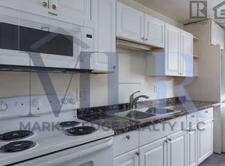 9450 N 17th Ave APT 9, Phoenix, AZ 85021