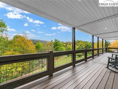 132 Carlton Circle, Blowing Rock, NC, 28605