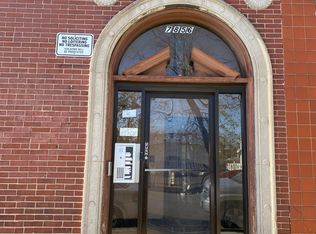7856 S Maryland Ave, Chicago, IL