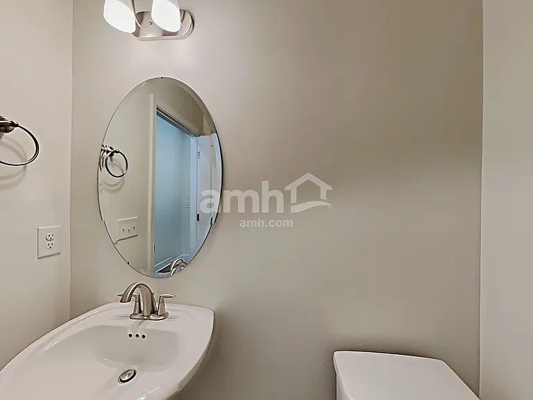 701 Drema Ct — Photo 8