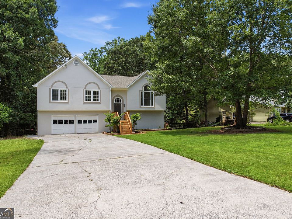 1st image of 6231 Emerald Springs Dr
