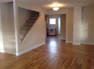 1658 Sharp Dr, Rapid City, SD 57703