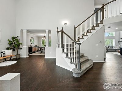 1196 Sunset Dr, Broomfield, CO, 80020