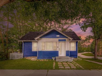 1137 Westminster St, Saint Paul, MN, 55130