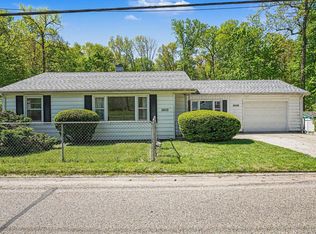 68438 Klinger Lake Rd, Sturgis, MI 49091
