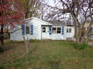 128 Jacob Dr, Princeton, KY 42445