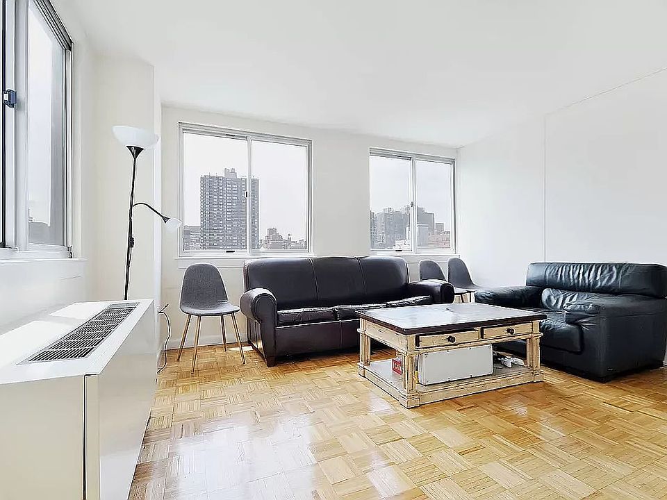 1st image of 308 E 38th St APT 12B