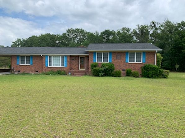 8105 Black River Rd