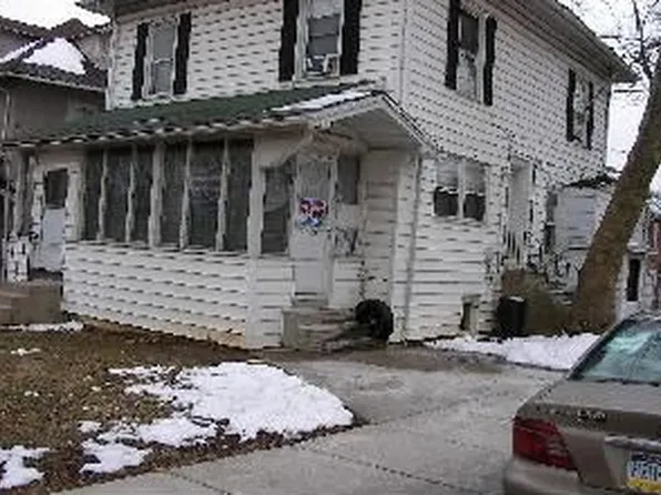 1312 Main St, Darby, PA 19023