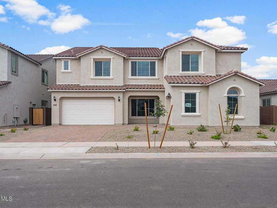 1st image of 22458 E SAN TAN Boulevard