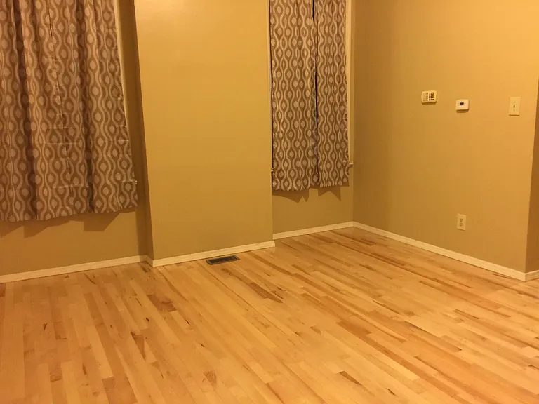 4110 Blair Ave — Photo 20