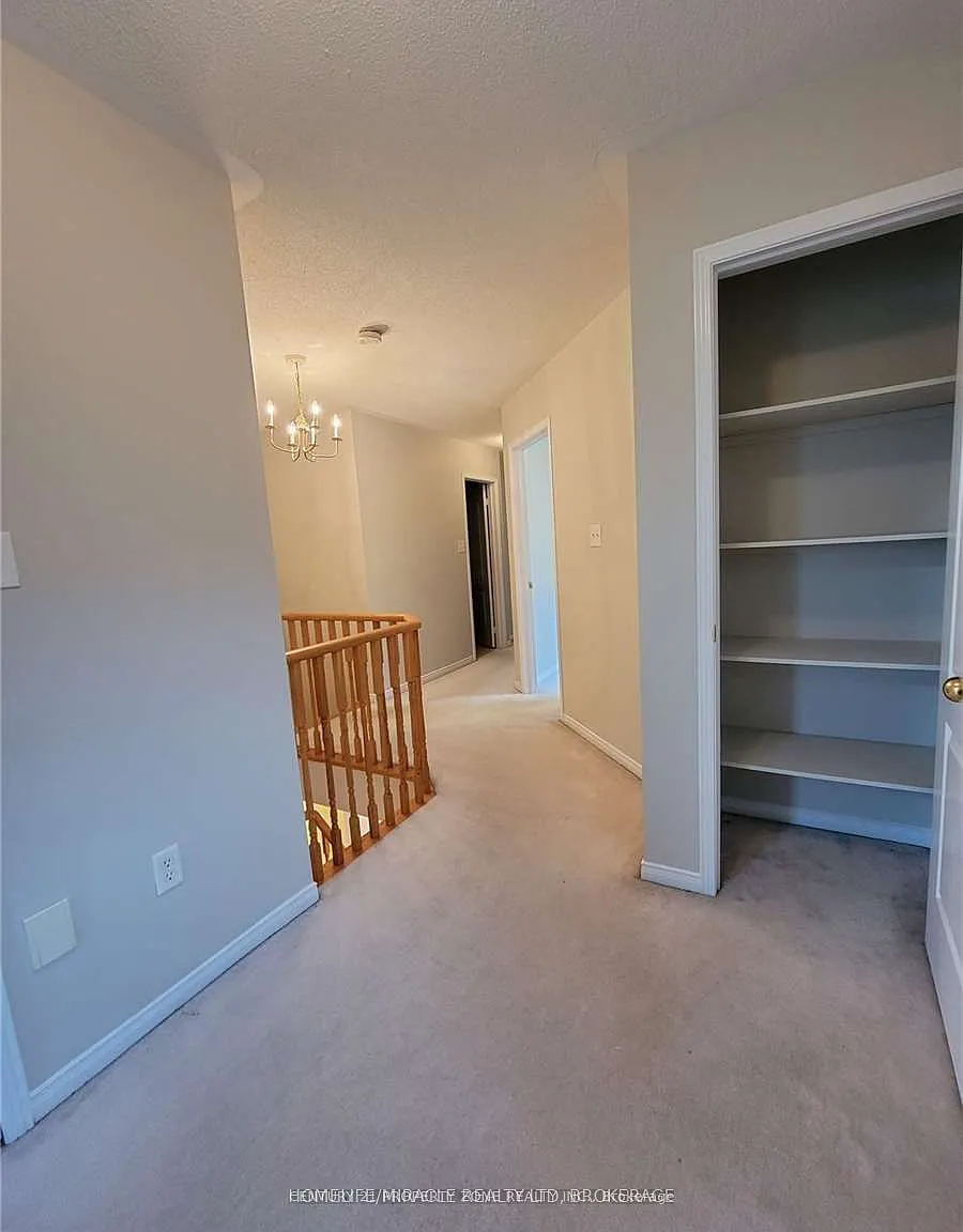 3 bed, $2,850 — Photo 4