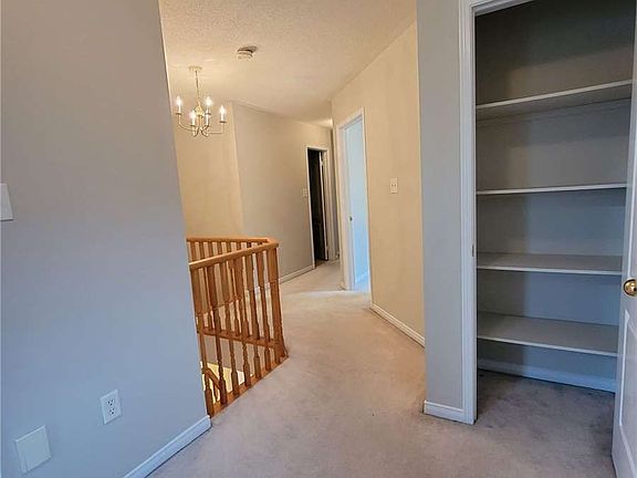 4th image of 8 Galtee Rd