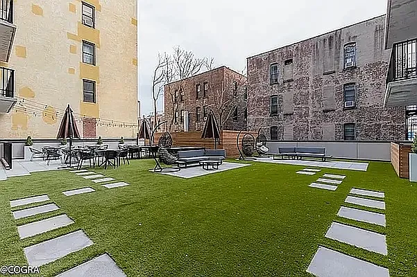 815 Flatbush Ave #717 — Photo 27