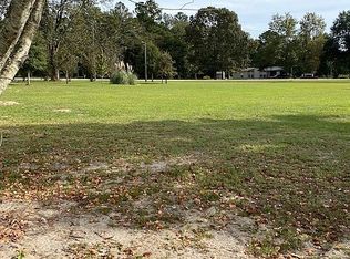 4931 McCombs Rd, Hephzibah, GA 30815