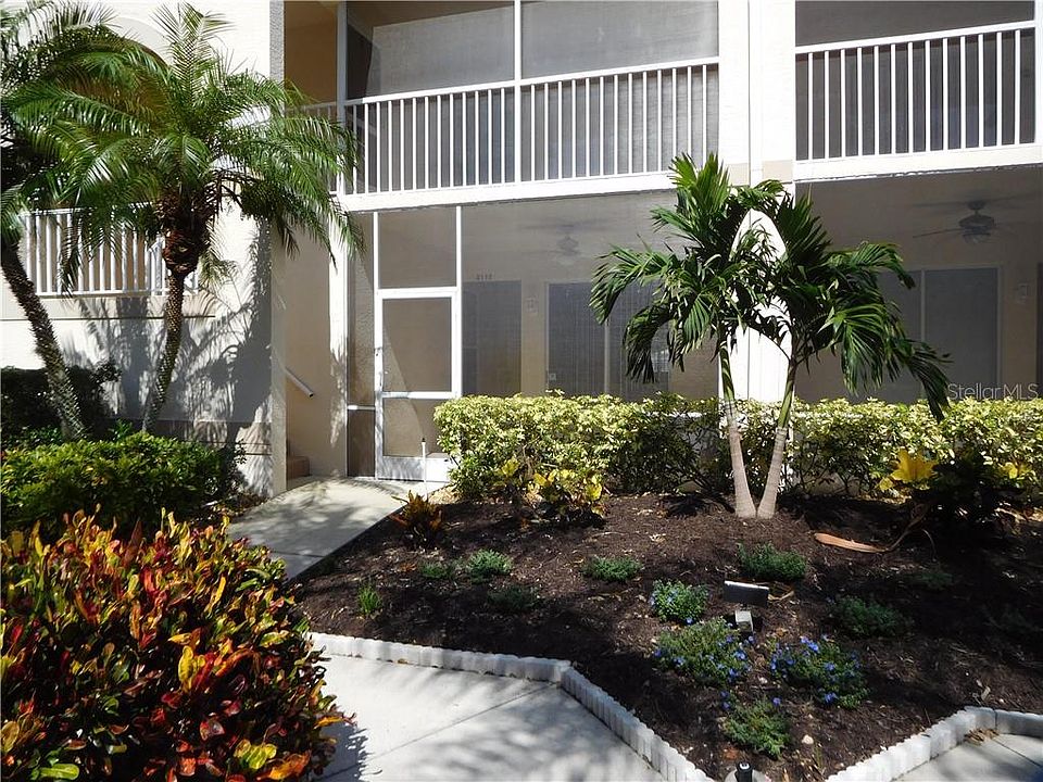 1st image of 9480 High Gate Dr Unit 2113