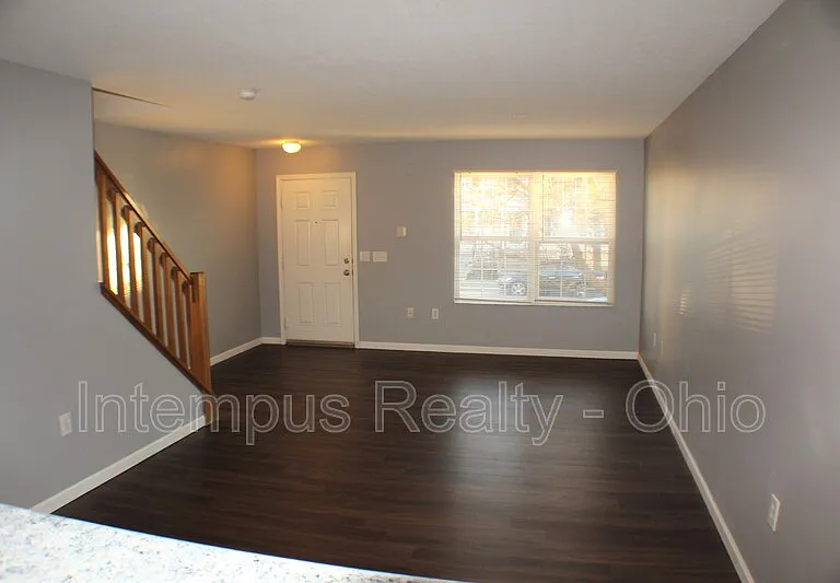 6522 Crab Apple Dr — Photo 7
