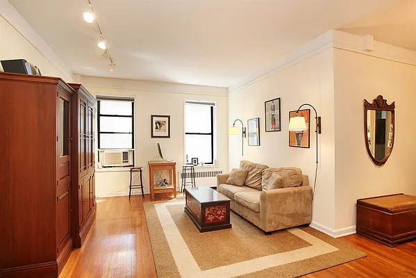 Sold by Corcoran | media 12