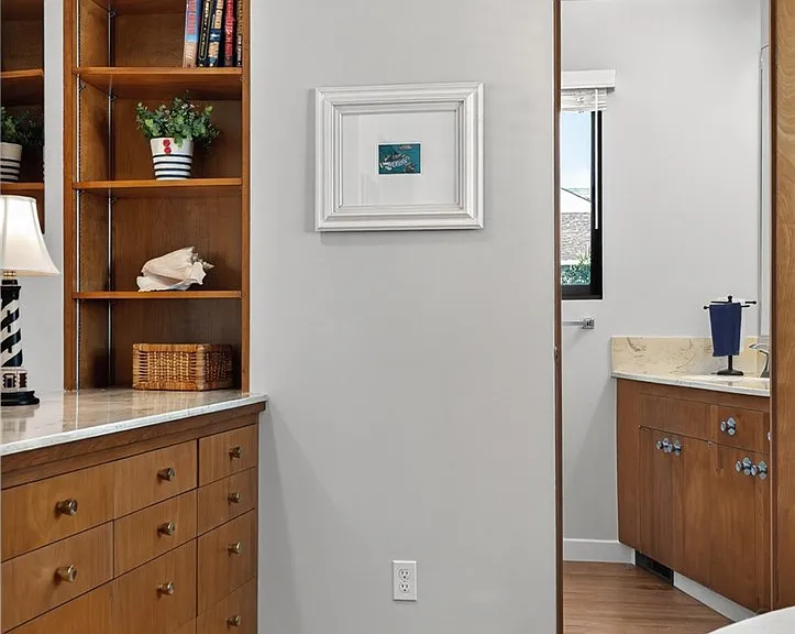 226 Garnet Ave #226 — Photo 44