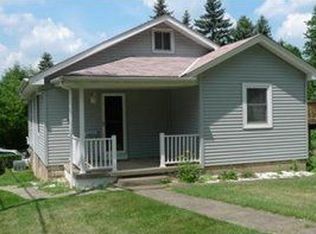 701 Perry Hwy, Pittsburgh, PA 15229