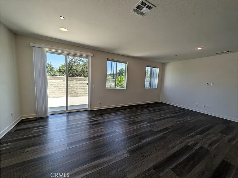 3605 E Delight Paseo #163 — Photo 10