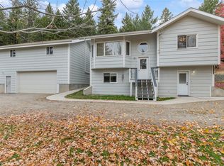 551 White Rabbit Ln, Kalispell, MT 59901