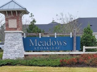 7946 Merchants Way, Jacksonville, FL 32222