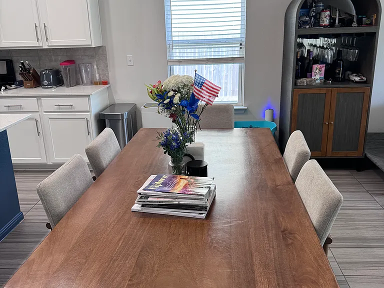 6301 Arbor Crest Ln — Photo 3